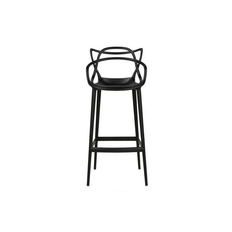 Sway Barstool