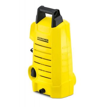 Karcher K 1.100 Pressure Washer
