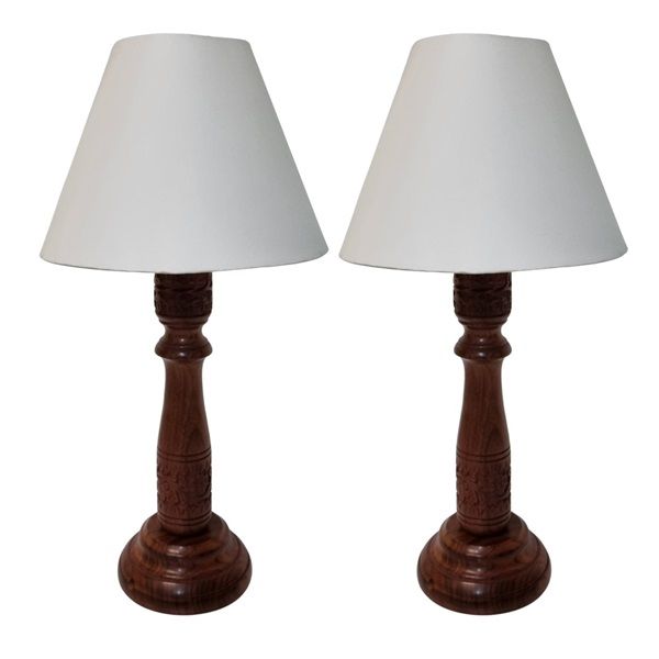 LITEX LAMPS
