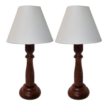 LITEX LAMPS