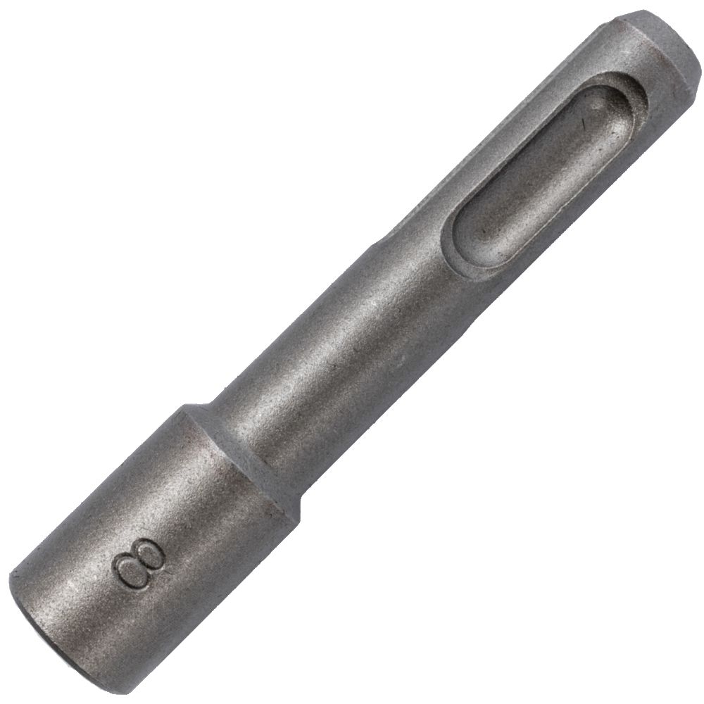 Sds Nutsetter 8X65Mm Magnetic Bulk