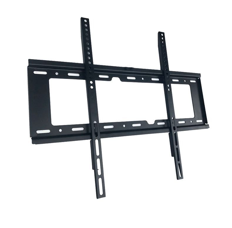 32-80inch Wall Mount TV Bracket