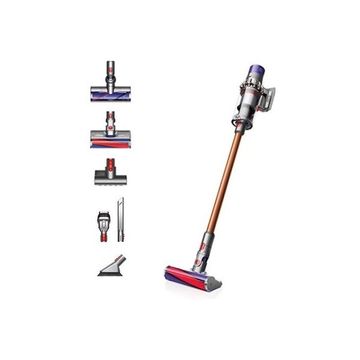 Dyson V10 Absolute Vacuum Cleaner