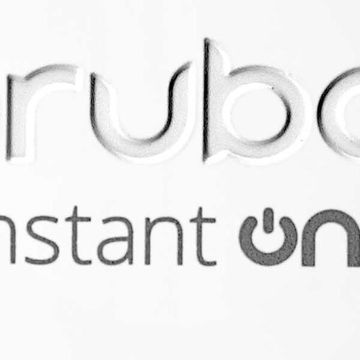 Aruba Instant On Ap22 Wi-Fi 6, Access Point
