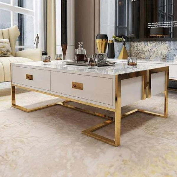 Azania Coffee Table