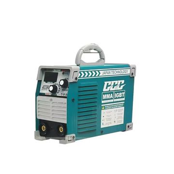 300A WLEDING MACHINE