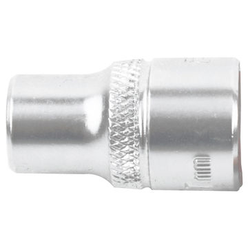 Fixman 3/8" Drive Hex Socket 7Mm