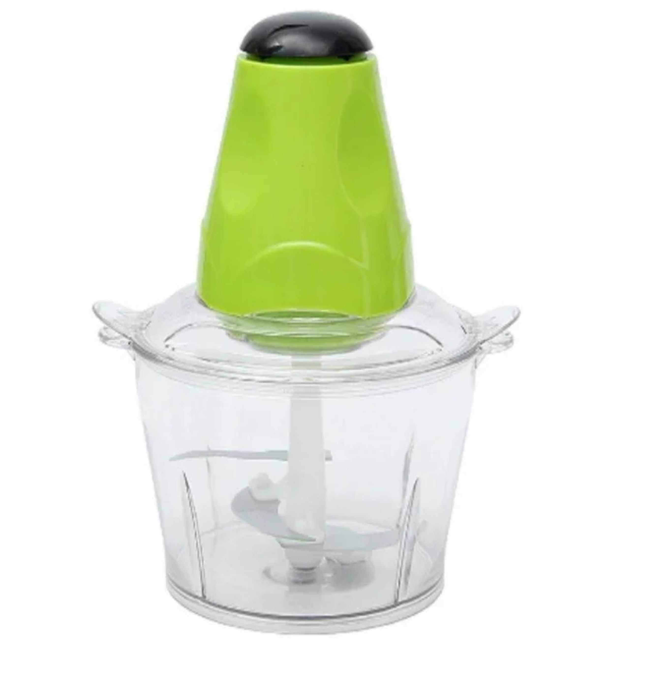 Multi-functional Meat Mincer RF-556