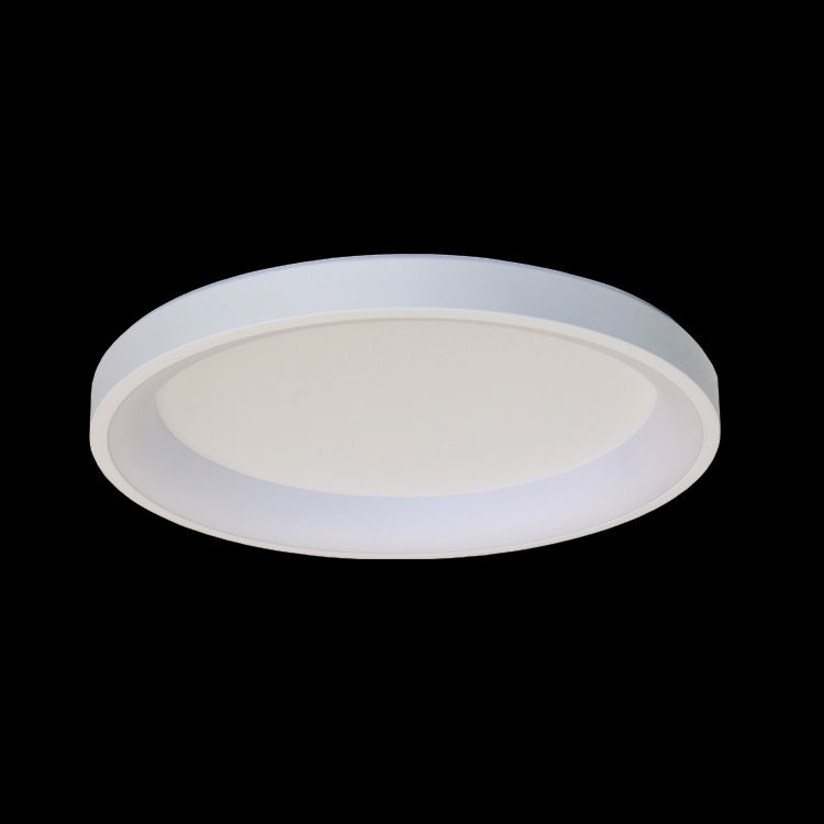 230v 36W LED Round Framed Ceiling Fitting