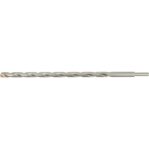 Masonry Drill Bit Long Life 14 X 400Mm