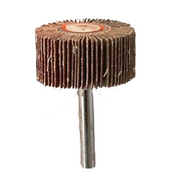 Rotary Flap Sander 80X30Mm 80Grit