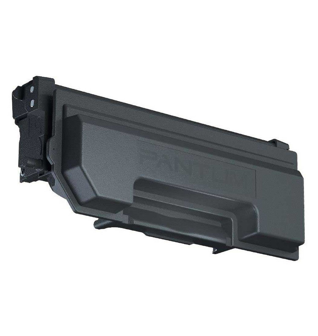 Pantum TL-425U Black Generic Toner (11K Yield)