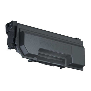 Pantum TL-425U Black Generic Toner (11K Yield)