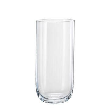 Umma Crystal Hiball Tumbler 440ml - Set of 6