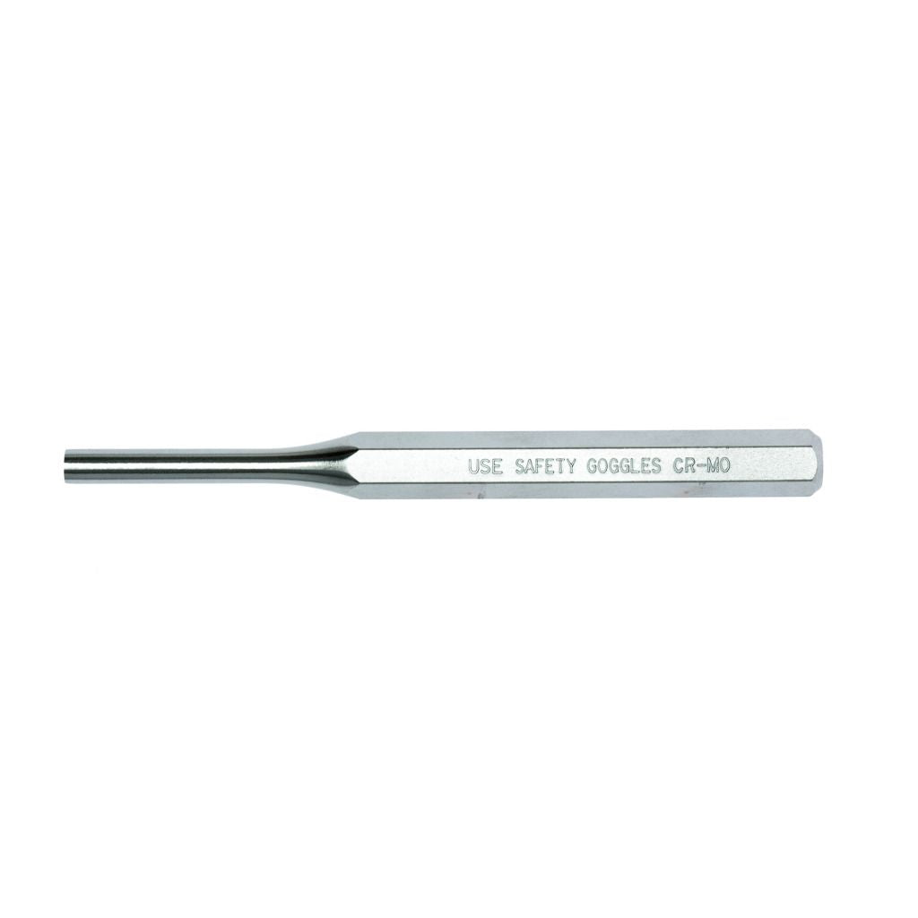 Parallel Pin Punch 7mm