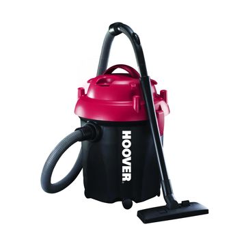 Hwd35 Max Hoover Wet & Dry 35 L