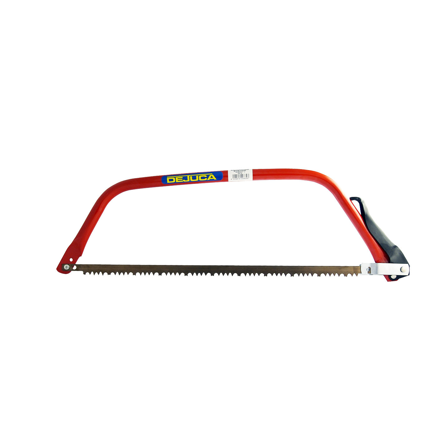 Dejuca - Bow Saw - 600mm - 8 Pack