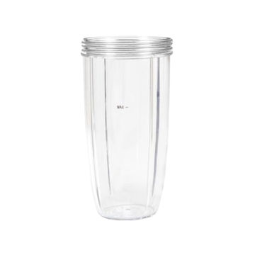 Nutribullet Cup-Colossal 945Ml(600W/900W