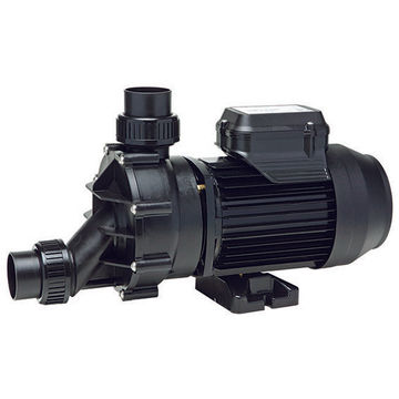 Speck Pumps  1.10kW BADU®45/20  Non Self-Priming Spa  Pump