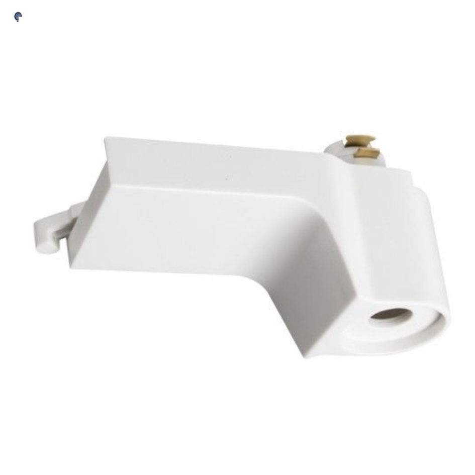 3 Wire Connector for Track Lighting