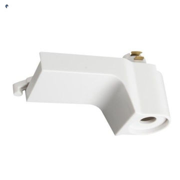 3 Wire Connector for Track Lighting