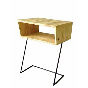 Beneyo Side Table