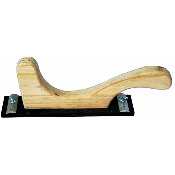 Speedfile Medium (70Mm X 250Mm)