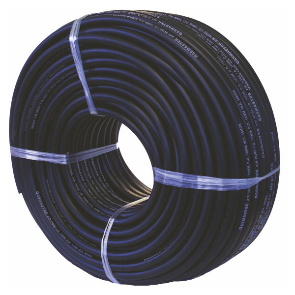 Micro-Tec - Hose Air 10mm X 100Mt -14 Bar