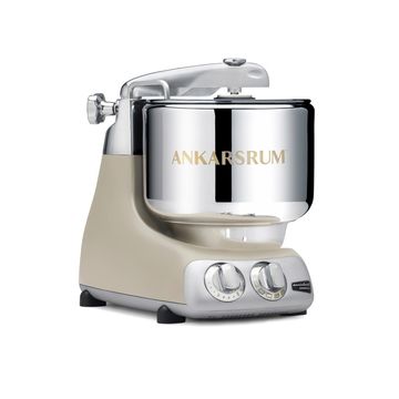 Kitchen assistant-harmony beidge - ANKARSRUM
