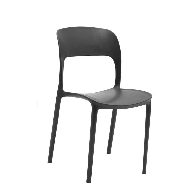 ONA Chair