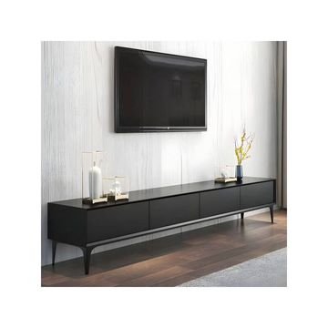 Knight TV Stand