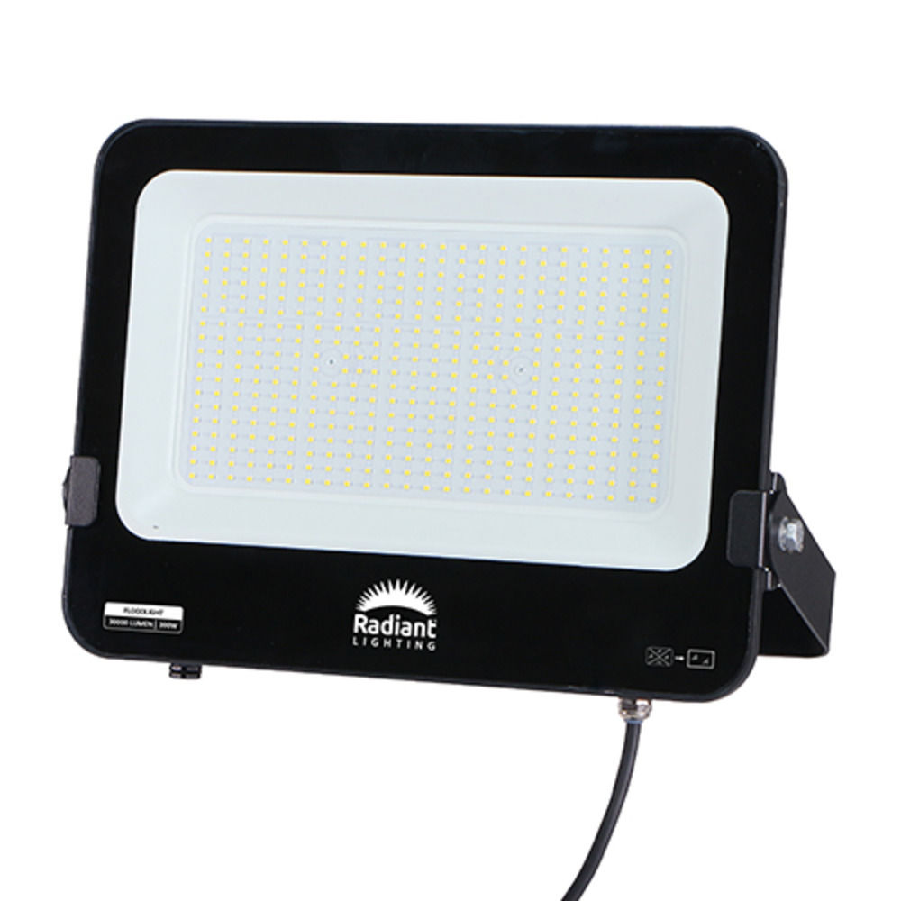Floodlight LED 300w 6500K