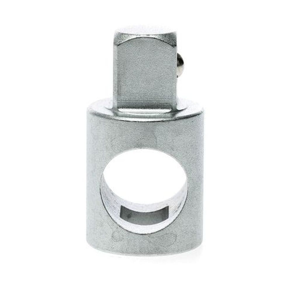 3/8inch F x 1/2inch M Adaptor