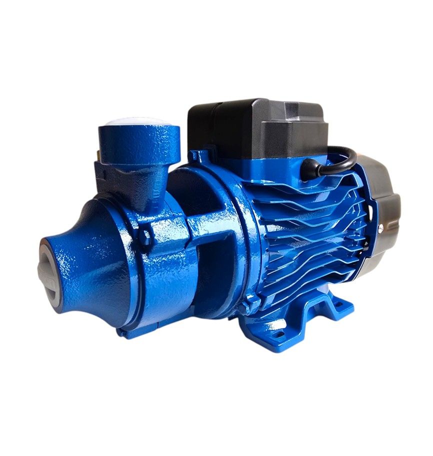DAYUAN Micro Vortex Booster Pump  - 0.75KW
