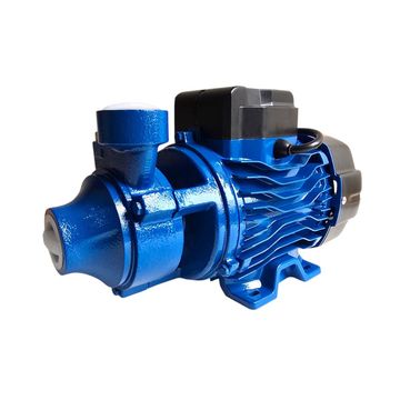 DAYUAN Micro Vortex Booster Pump  - 0.75KW