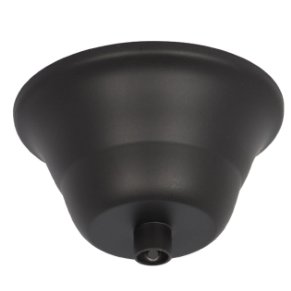 Metal Ceiling Cup