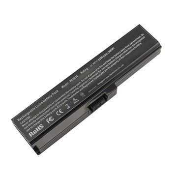 TOSHIBA Dynabook T351, TOSHIBA Satellite L750D, TOSHIBA Dynabook Qosmio