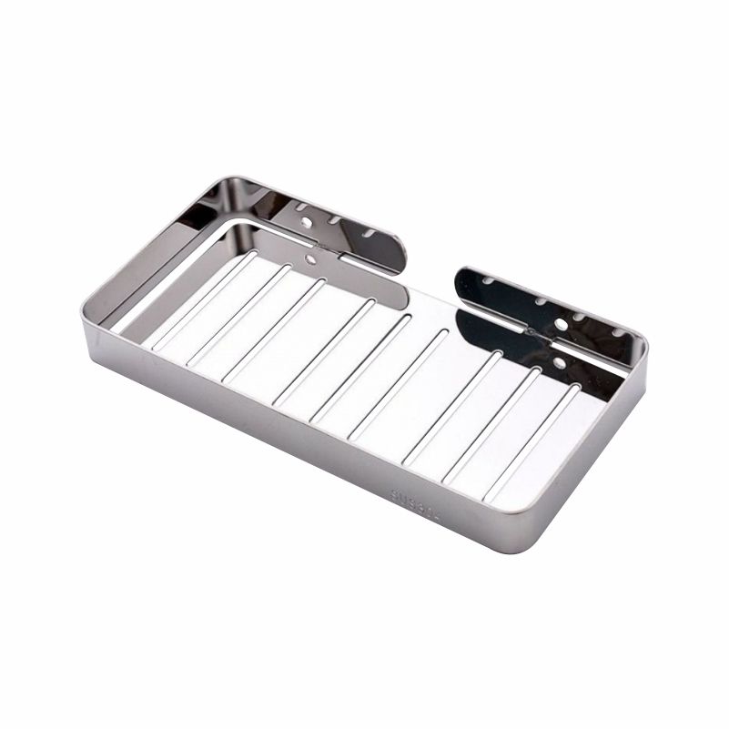 Soap Dish/Holder/Shower Shelf R03