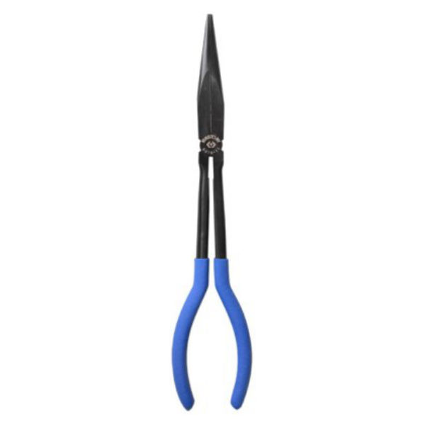 King Tony - Pliers Long Nose 275mm