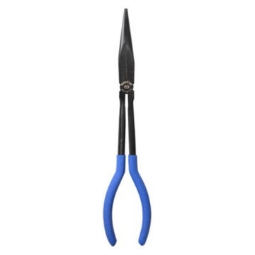 King Tony - Pliers Long Nose 275mm