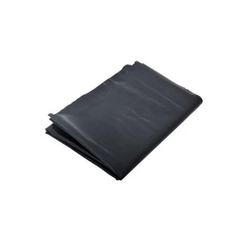 PXD Plastics PVC Drop Sheet 2m x 3m x 20um