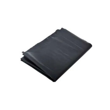 PXD Plastics PVC Drop Sheet 2m x 3m x 20um