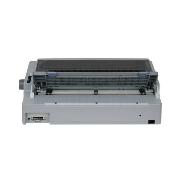 EPSON LQ-2190 24PIN 136COL DOT MATRIX PRINTER