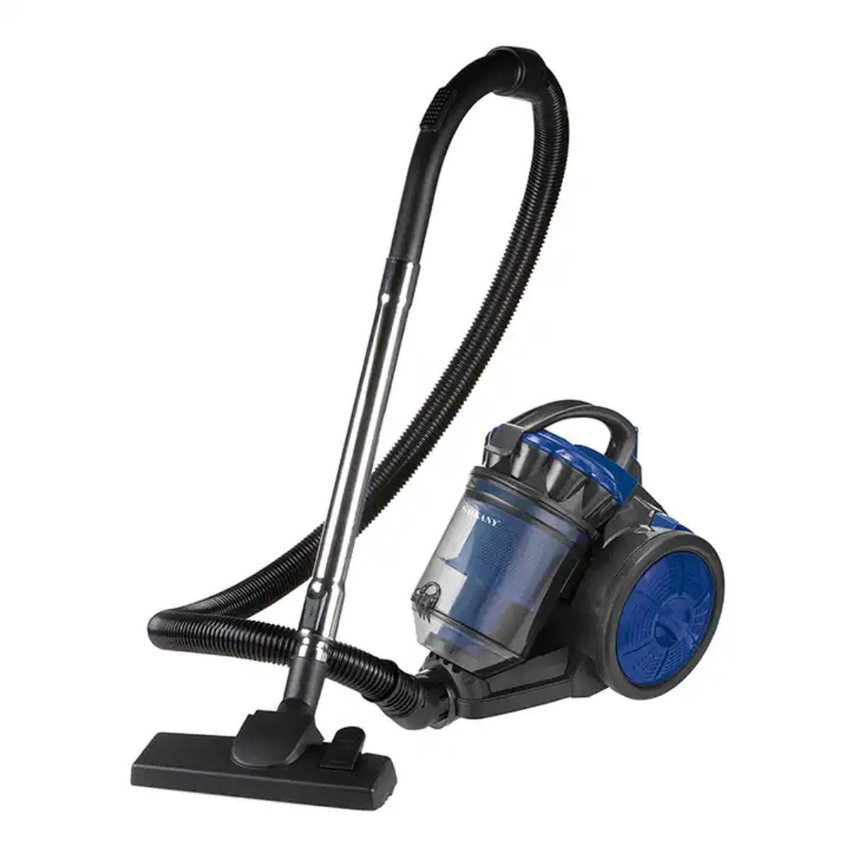 Sokany Large Capacity Vacuum Cleaner 3000W