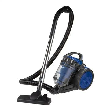 Sokany Large Capacity Vacuum Cleaner 3000W