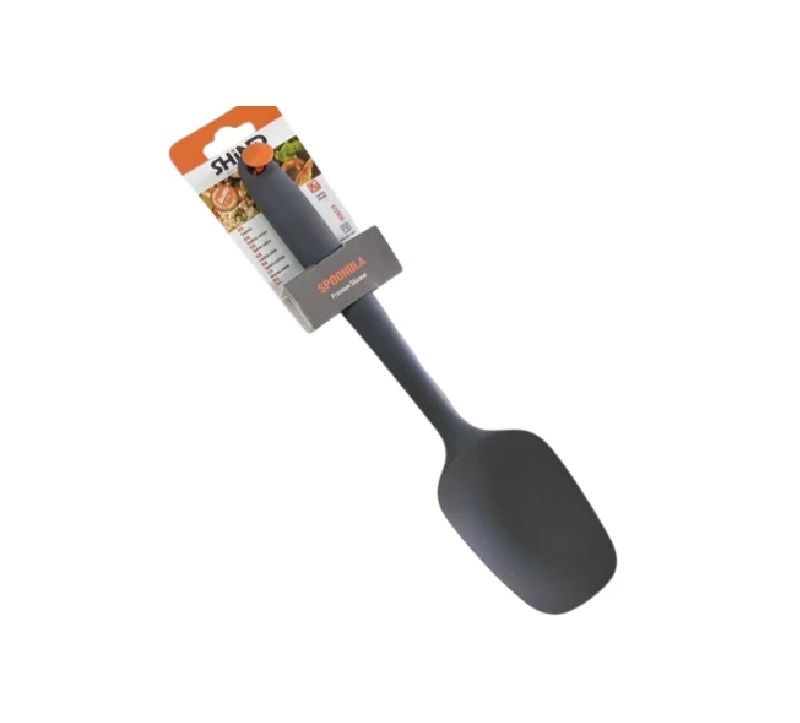 Shind Silicone Spoonula