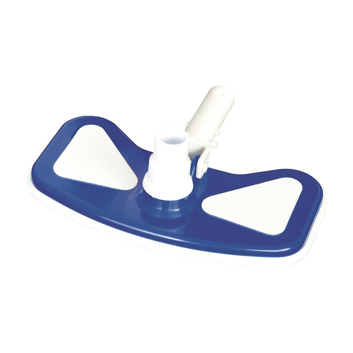 Angler Pool Vacuum