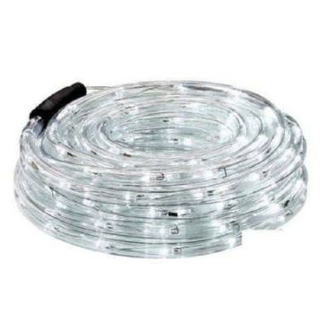 10M LED Rope Light - Multi Colour
