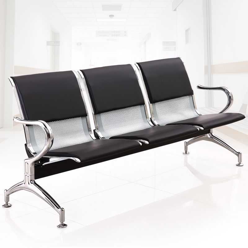 GOF Furniture - Ergohuman Office Chairs