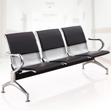 GOF Furniture - Ergohuman Office Chairs